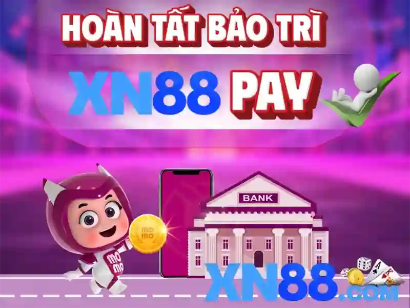 tai xn88 – Khởi động hành trình số xanh
