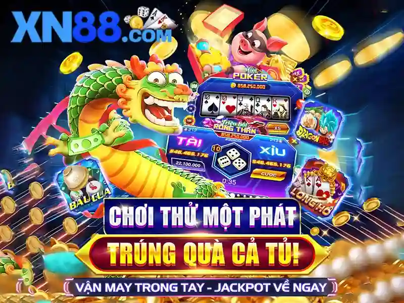 xn88 co lua dao khong - Experience terms va phan hoi cua nguoi dung