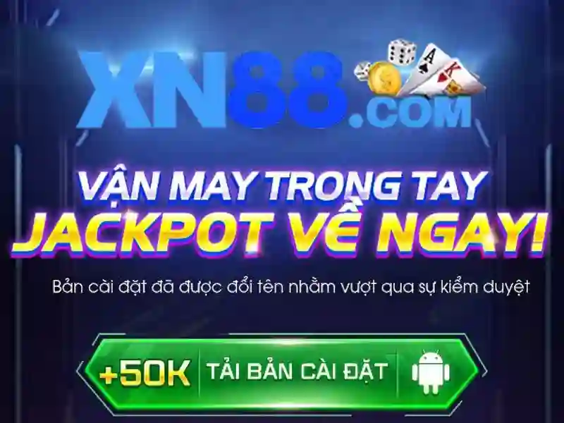 Mẹo chơi bắn cá 3 cây dễ ăn tiền nhà cái