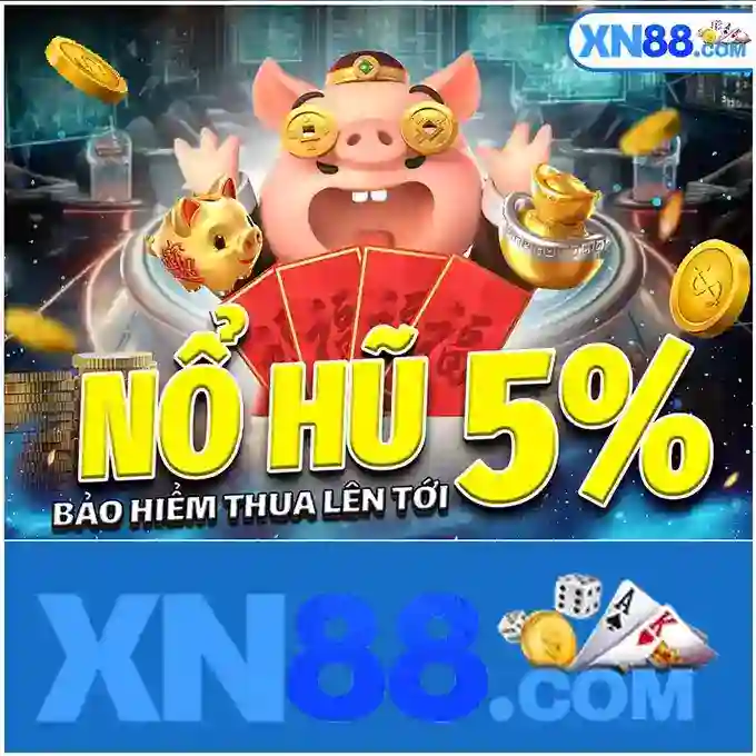 xn88 dang ky – An toàn và bảo mật thông tin người dùng