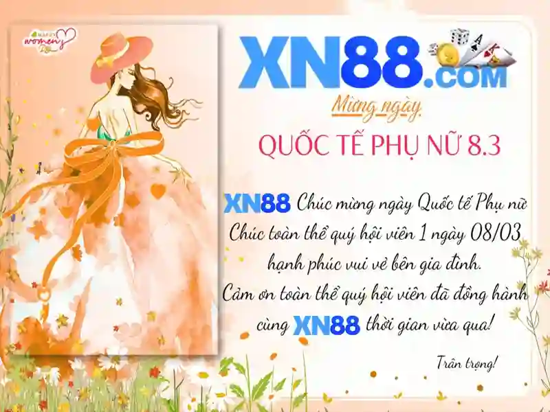 app xn88 com – Giới thiệu đầy cảm hứng