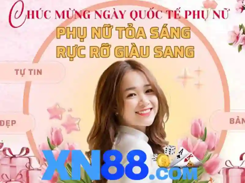 messenger hỗ trợ xn88 – Giới thiệu sáng tạo