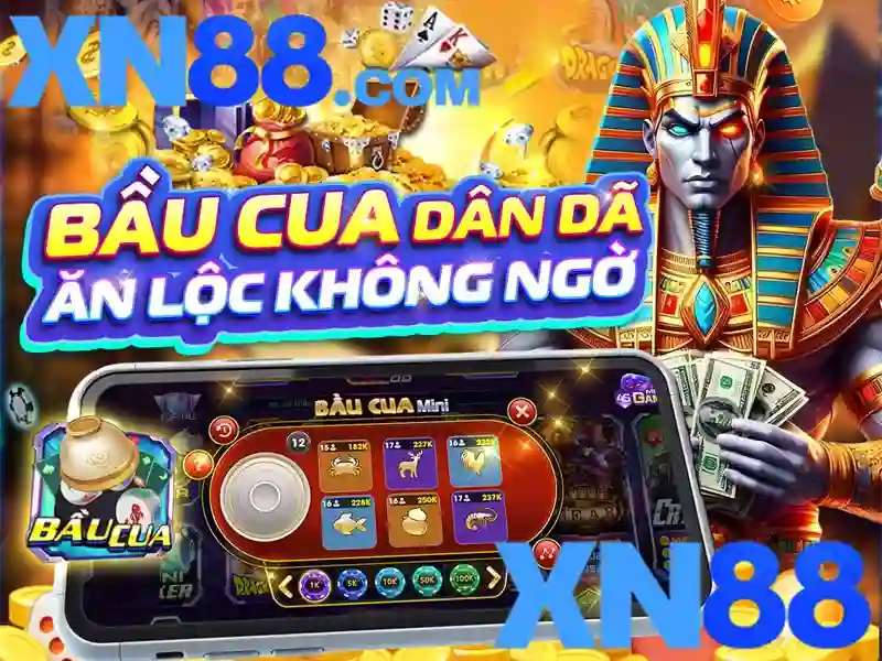 code xn88 – một khởi đầu đầy cảm hứng