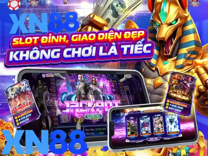 <!--IMG_PLACEHOLDER alt>Các sản phẩm và dịch vụ của game xn88-->