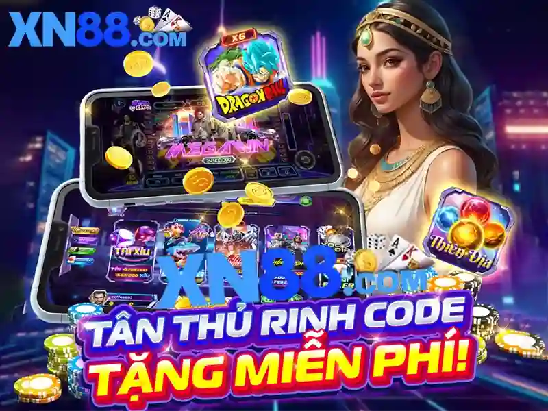 Tóm tắt và lời mời trải nghiệm từ app xn88 com