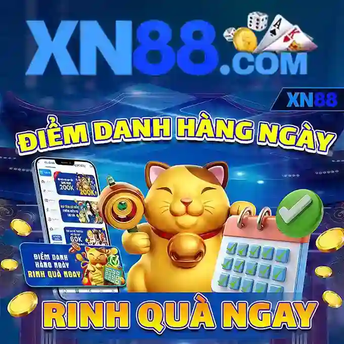nhập code xn88 - Trải nghiệm người dùng, đánh giá và chiến lược thương hiệu