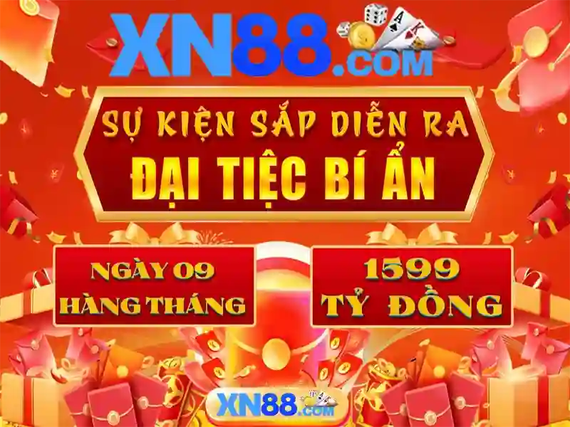  xn88 bshrf – Nguon goc va su menh