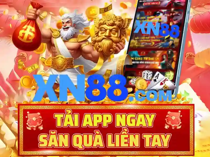 Giới thiệu đầy cảm hứng
