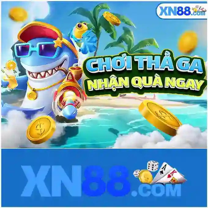 XN88 – Nhà cái daysoutwithdad.co.uk Uy Tín Top #1 VN Tặng 888K 11 Cần Lưu Ý Gì Khi Cá Cược Tại XN88?