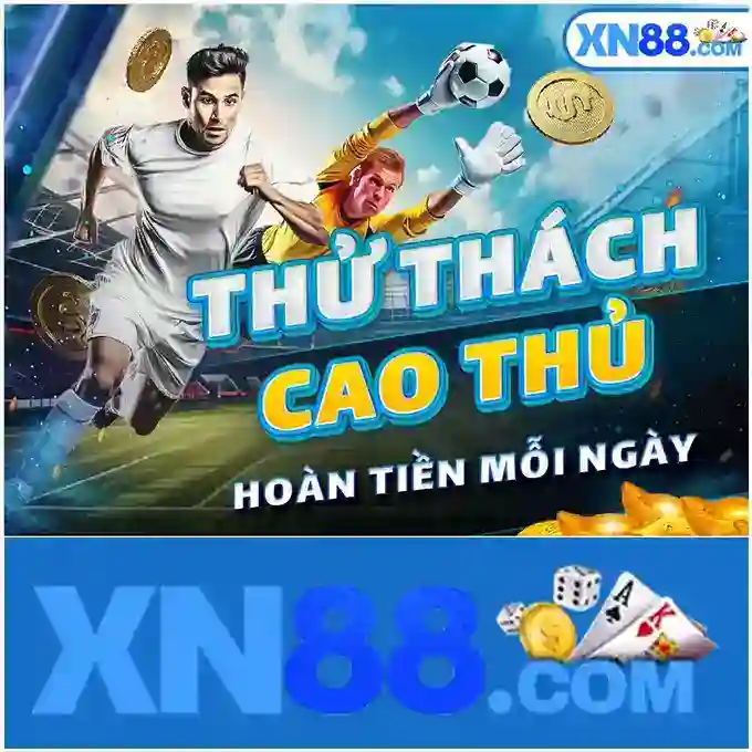xn88 dang ky – Đánh giá và phản hồi từ người dùng