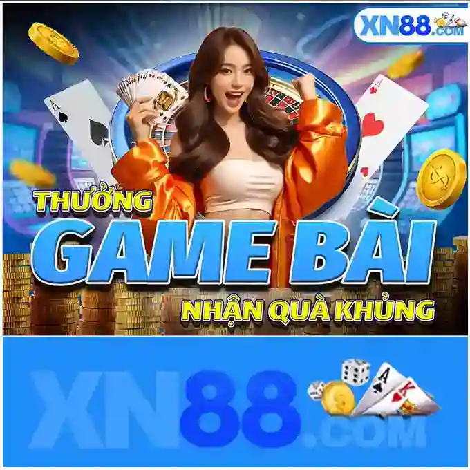 Đại sứ thương hiệu nhà cái Fun88