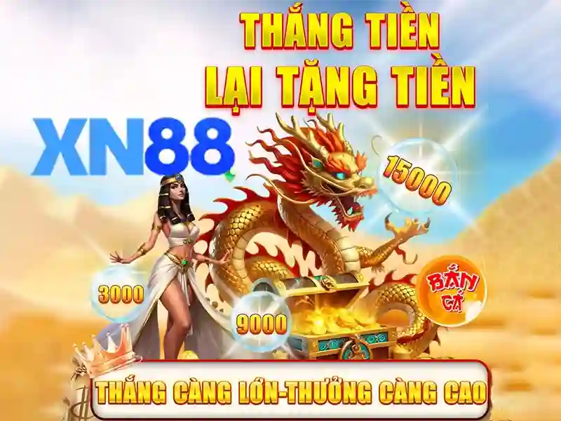 xn88 slot login – Khởi đầu cho hành trình giải trí an toàn