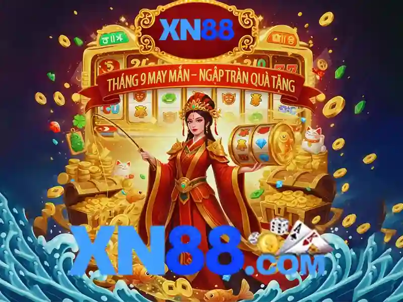 xn88 link – Giới thiệu sáng tạo