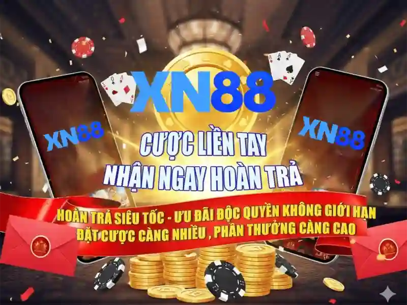 Mẹo chơi bắn cá 3 cây dễ ăn tiền nhà cái
