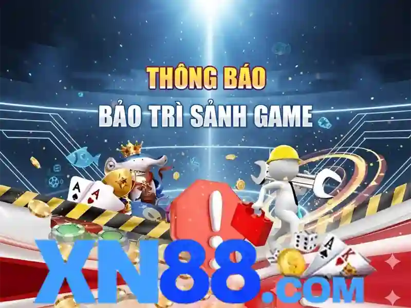 Lợi thế cạnh tranh và công nghệ đột phá của tải xn88