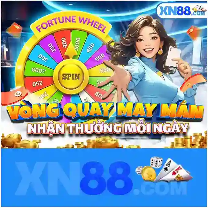 xn88 app – Trải nghiệm đỉnh cao và đánh giá chi tiết