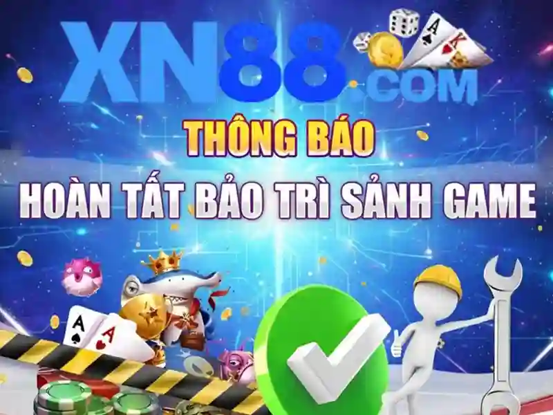 cac san pham va dich vu core app xn88