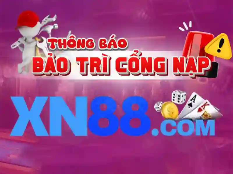 xn88 – Nền tảng đổi mới cho trải nghiệm số đỉnh cao