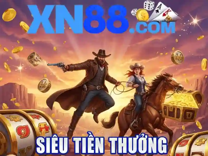 Nguồn gốc và sứ mệnh của app xn88 com