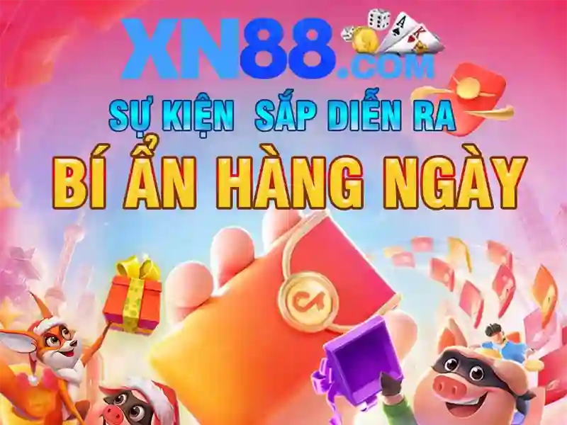 xn88 lừa đảo – Phân tích, đánh giá và trải nghiệm người dùng Giao diện nhà cái hoàn hảo