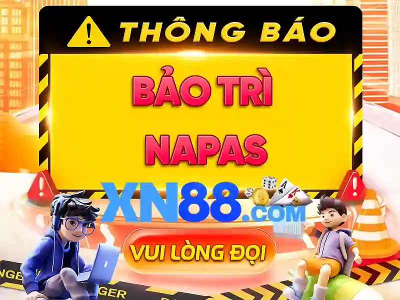 xn88 casino – Phương hướng phát triển và tầm nhìn tương lai