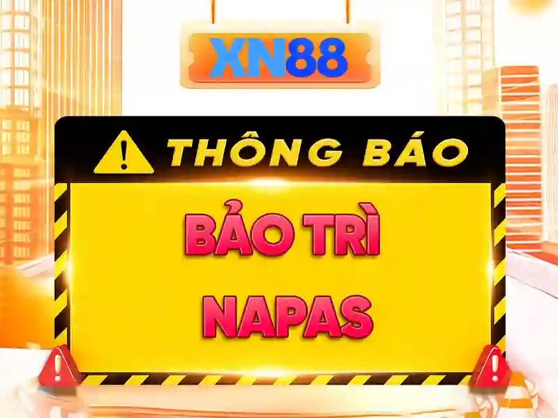 xn88 slot login – Hành trình trải nghiệm an toàn và đột phá Giao diện nhà cái hoàn hảo