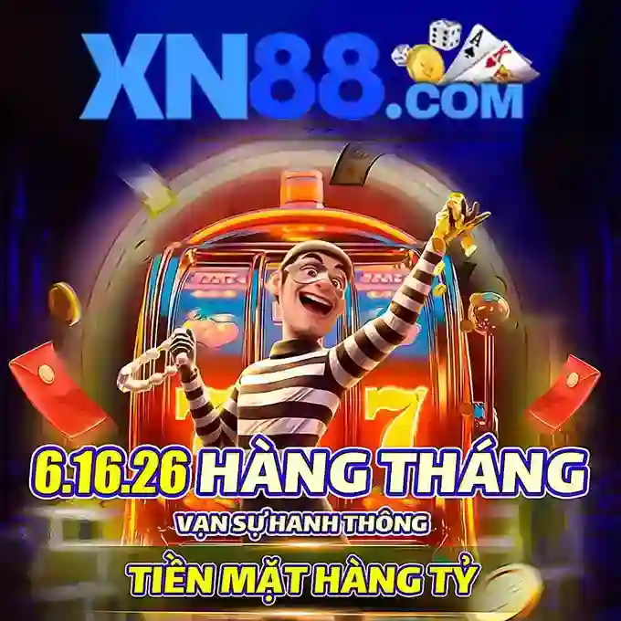 Phân loại và mô-đun của xn88 mien tru trach nhiem