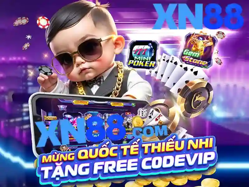 Mẹo chơi bắn cá 3 cây dễ ăn tiền nhà cái