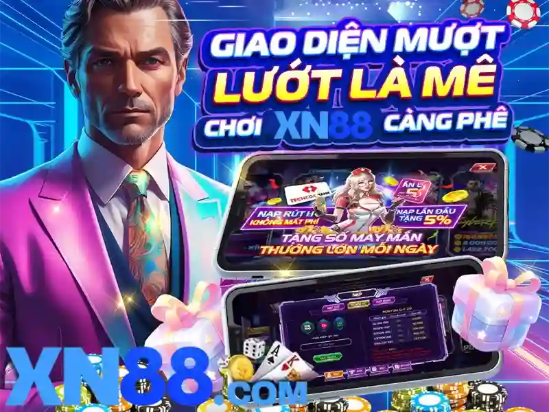 tải app xn88 – Nguồn gốc và sứ mệnh