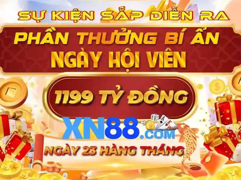 xn88 bshrf – Hành trình sáng tạo và kết nối người dùng