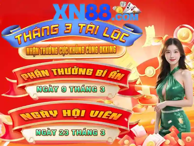 tải xn88 – Trải nghiệm người dùng và phản hồi cộng đồng