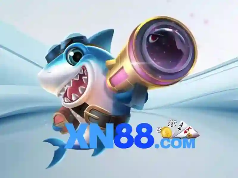 1. Khái quát từ khóa