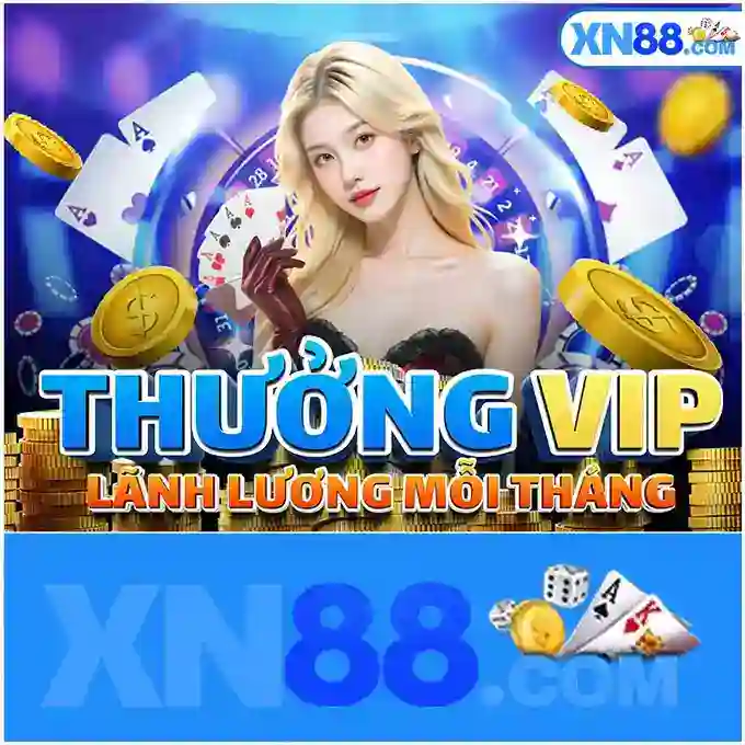 Mẹo chơi xổ số Hồ Chí Minh Vip dễ ăn tiền nhất