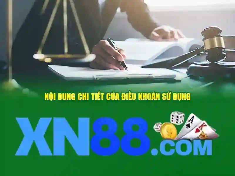 Giao diện nhà cái hoàn hảo