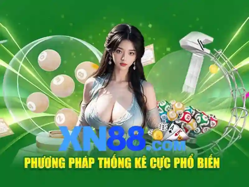 Nguồn gốc tên gọi xn88