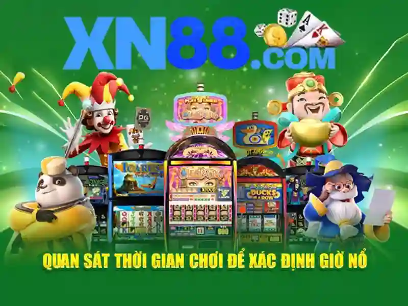 Mẹo chơi bắn cá 3 cây dễ ăn tiền nhà cái