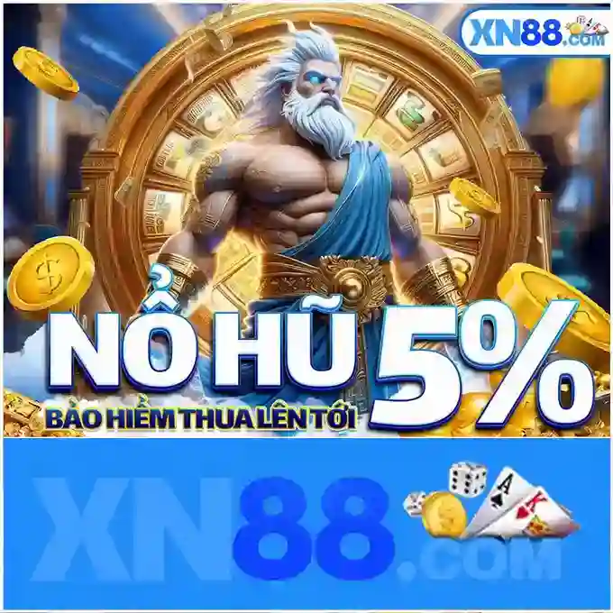 Đại sứ thương hiệu nhà cái Fun88