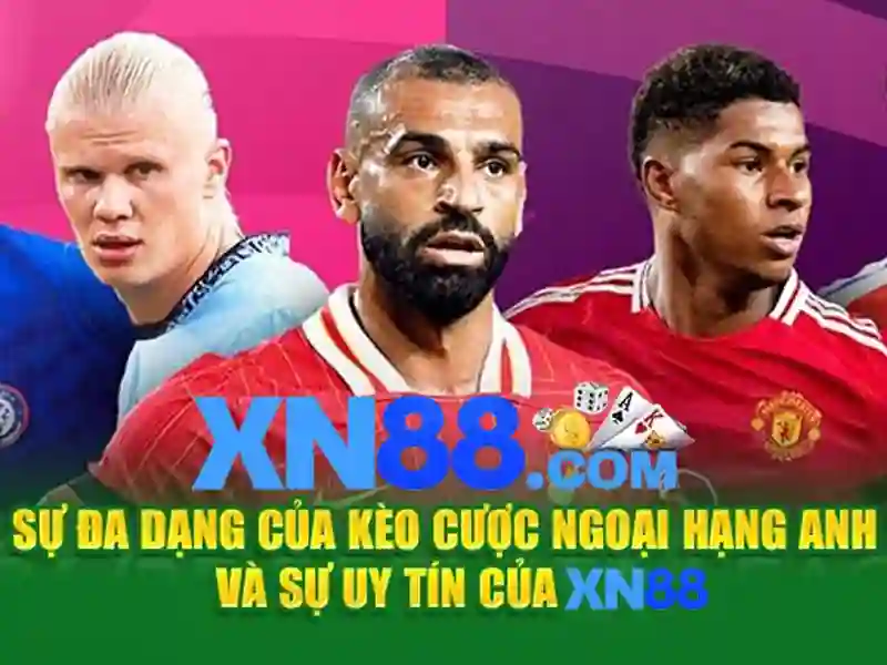 xn88 trang chủ – Nguồn gốc và sứ mệnh của thương hiệu