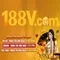 bắn cá 188v – trải nghiệm đỉnh cao cho giải trí trực tuyến