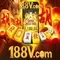 game bài 188v – Trải nghiệm đỉnh cao giải trí và kết nối cộng đồng