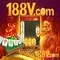 game bài 188v – Trải nghiệm đỉnh cao giải trí và kết nối cộng đồng