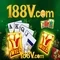 game 188v – Trải nghiệm và đánh giá chi tiết