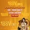 nạp tiền 188v – trải nghiệm, đánh giá và hành trình tin dùng
