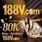 188v com: Khám phá nền tảng đột phá và trải nghiệm đỉnh cao