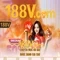 casino 188v: Trải nghiệm casino online đỉnh cao và đánh giá