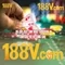 188v free – Khám phá trải nghiệm và giá trị nổi bật