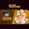 Game bài 188v – Khám phá trải nghiệm đỉnh cao và chiến thắng