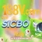 hỗ trợ 188v – Giải pháp toàn diện cho người dùng và doanh nghiệp