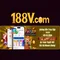 code 188v mới nhất – Trải nghiệm đỉnh cao và đánh giá chi tiết