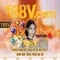 188v game: Khám phá trải nghiệm giải trí số đỉnh cao